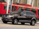 Audi Q7 4.2 Quattro 2006 года (NA)